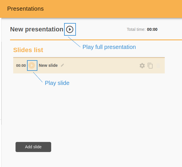 _images/editor_play_presentation_or_slide.png