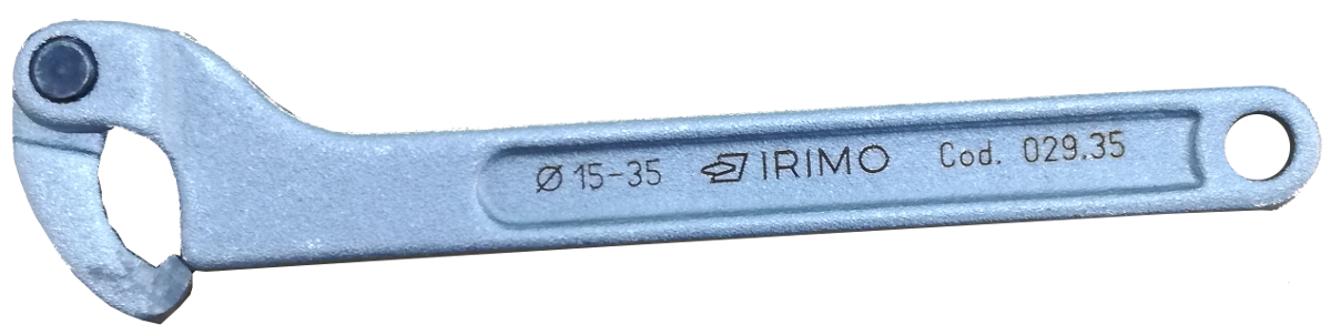_images/end-effector-tool.png