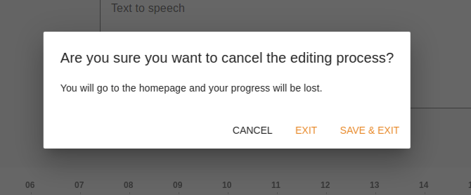 _images/exit_popup.png