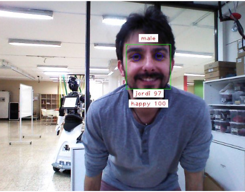 _images/facial_debug_image.jpg