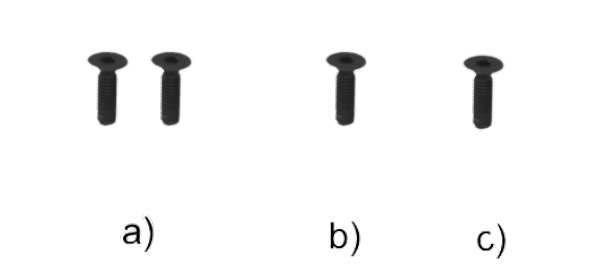 _images/fasteners.png