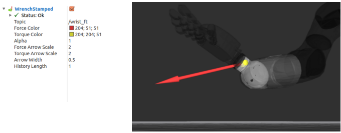 _images/force_torque_sensor.png
