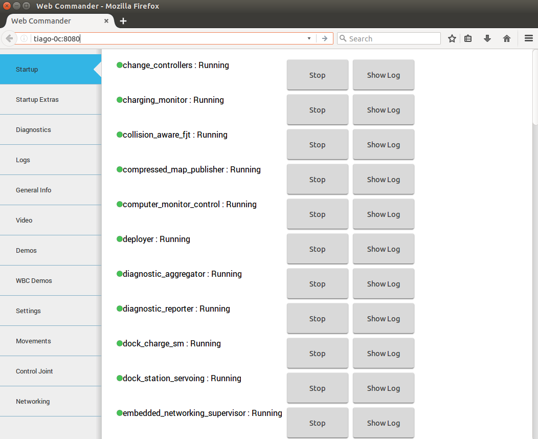 _images/getting_started_webcommander.png