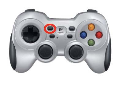 _images/go_back_button.png