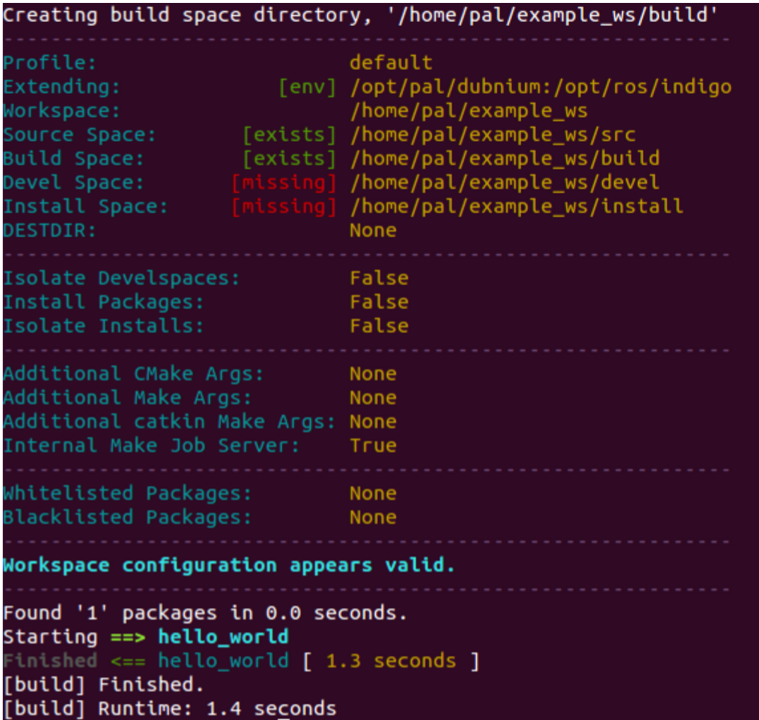 _images/hello_world_build.png