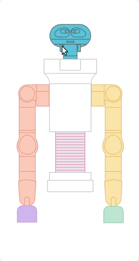 _images/hover_head.png