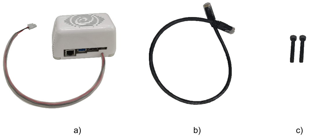_images/jetson_kit_contents.png