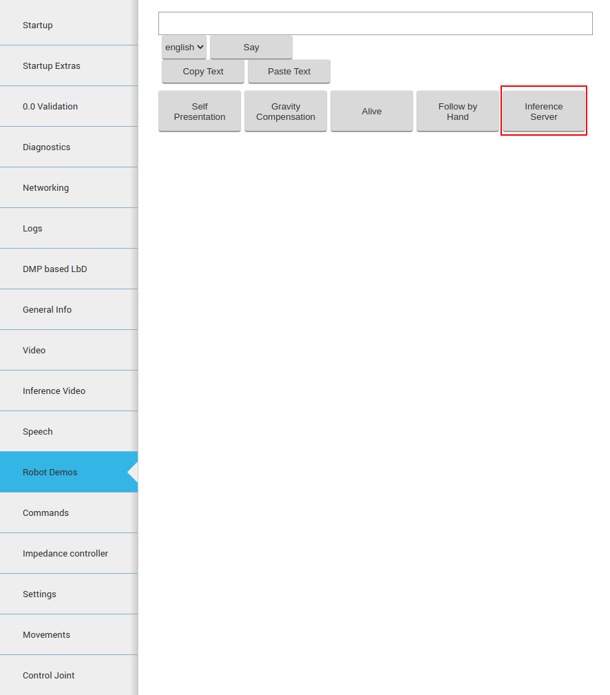 _images/jetson_webcommander_demo.png