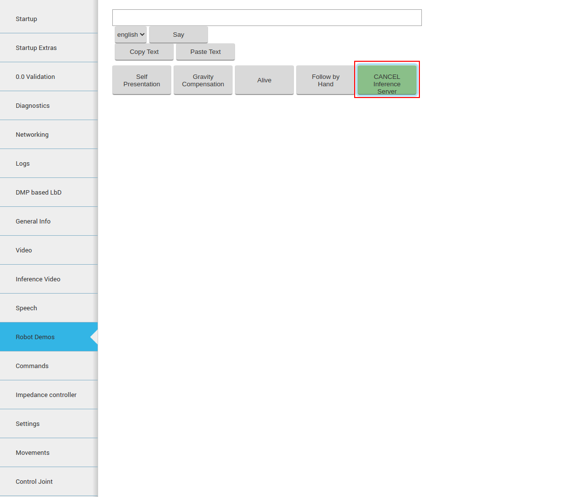 _images/jetson_webcommander_demo_cancel.png