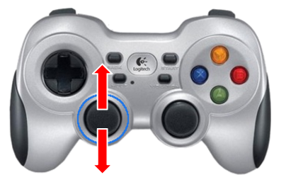 _images/joystick_F710_forward_backward_motion.png