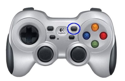 _images/joystick_F710_front_take_priority.png