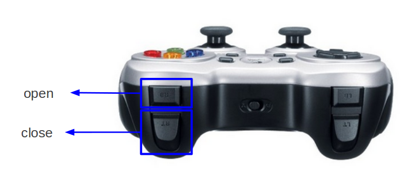 _images/joystick_F710_hand_motion.png