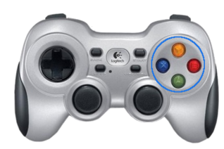 _images/joystick_F710_move_head.png