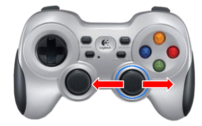 _images/joystick_F710_rotational_motion.png