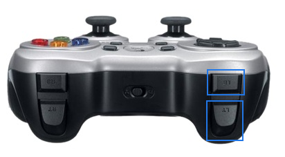 _images/joystick_F710_torso_motion.png