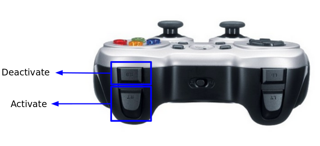 _images/joystick_epick_activate.png