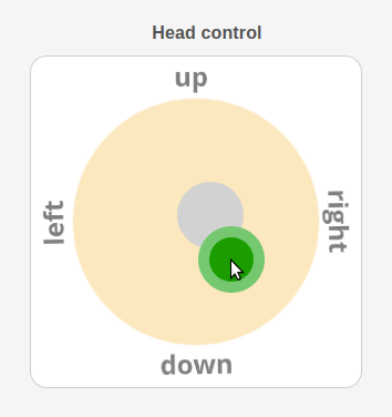 _images/joystick_ghost.png