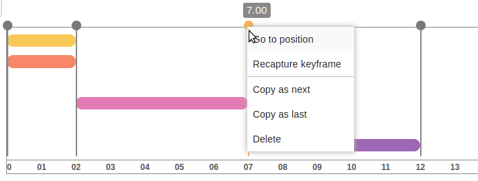 _images/keyframe_context_menu.png