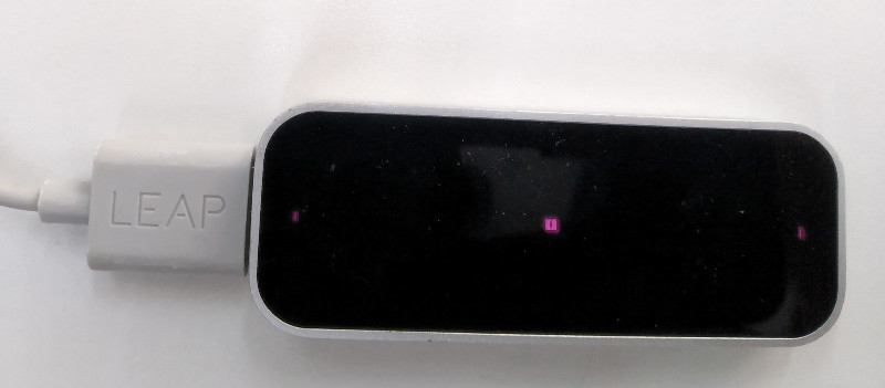 _images/leap_camera.jpg