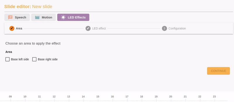 _images/led_effects_tab.gif