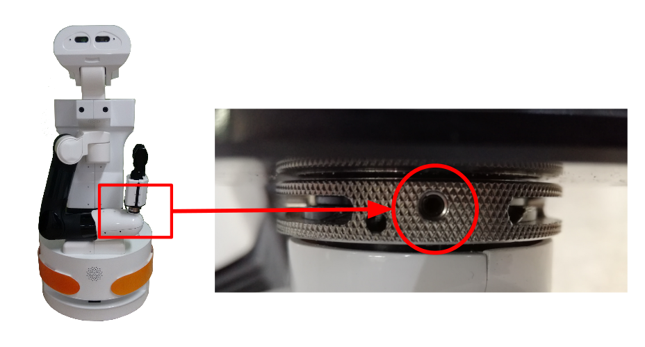 _images/locate_clamp_fastener_01.png
