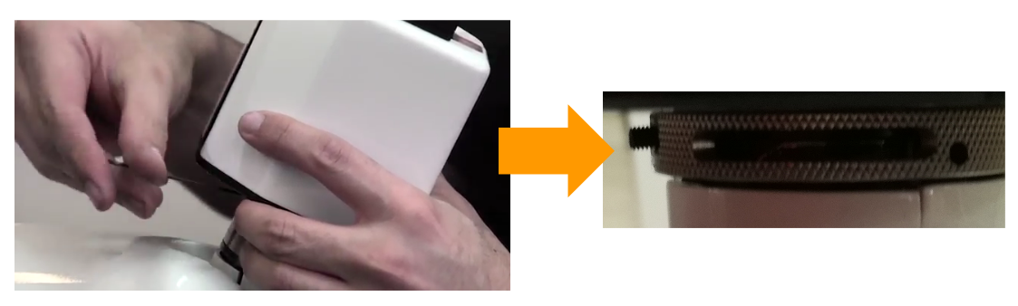 _images/loosen_locking_screw.png