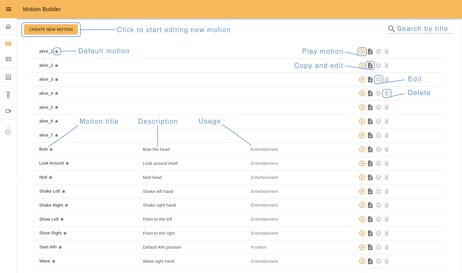 _images/mb_homepage.png