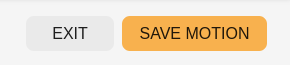 _images/mb_save.png