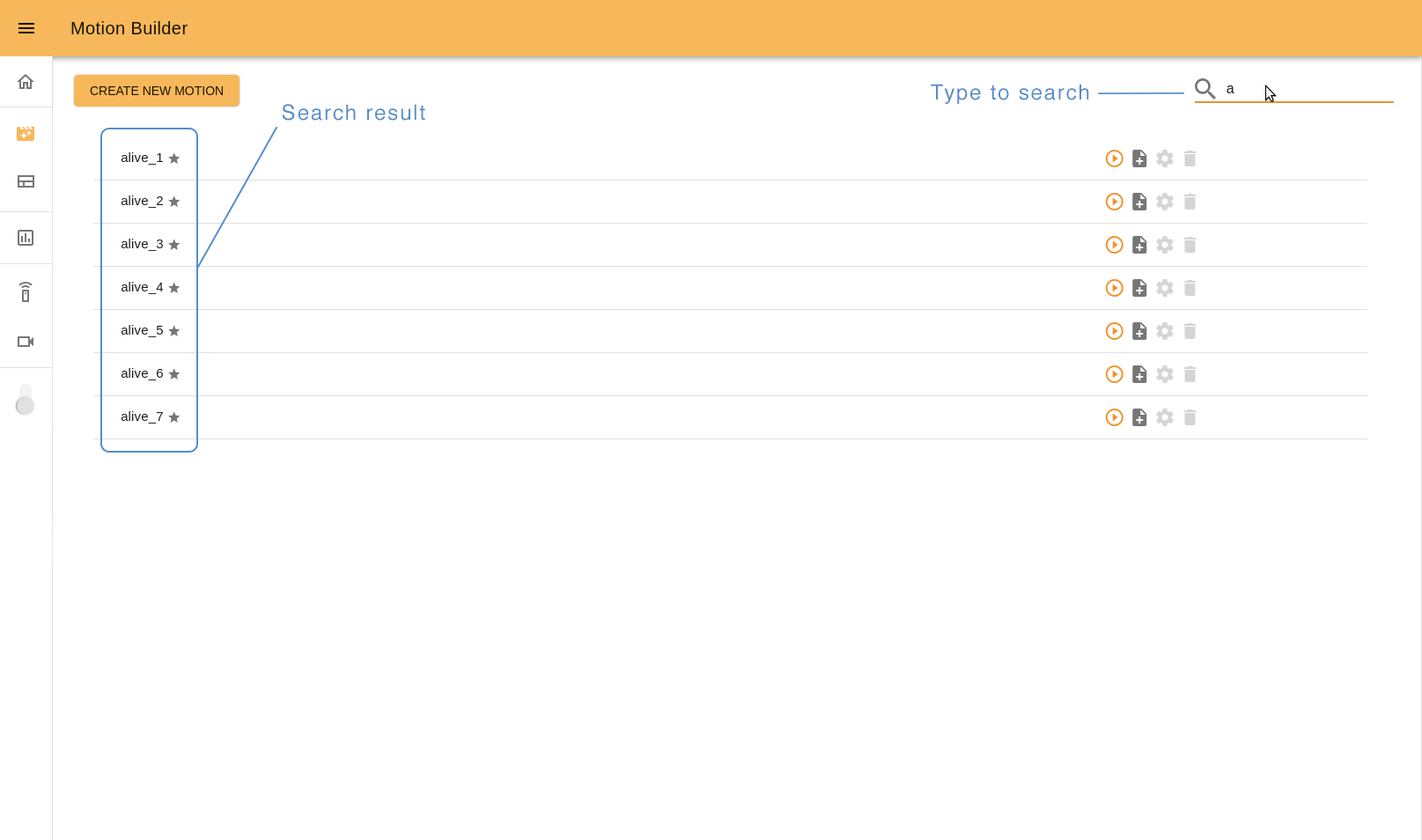 _images/mb_searcher.png
