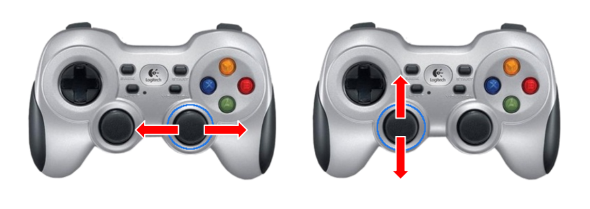_images/mobile-base-motions.png