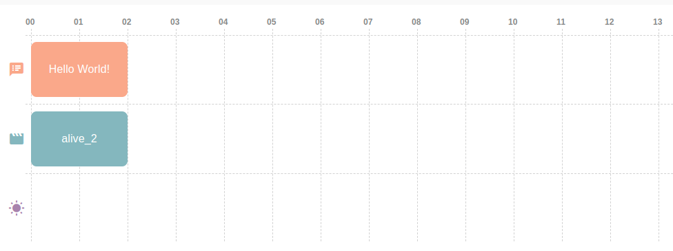 _images/motion_timeline_block.png
