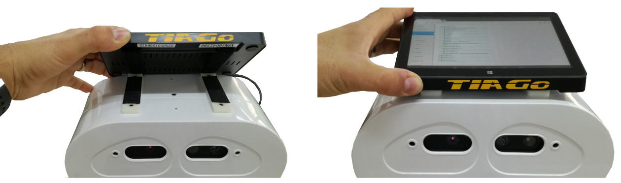 _images/mounting_tablet.jpg