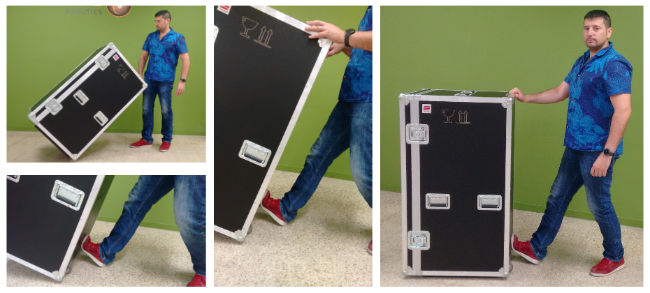 _images/move_flightcase.png
