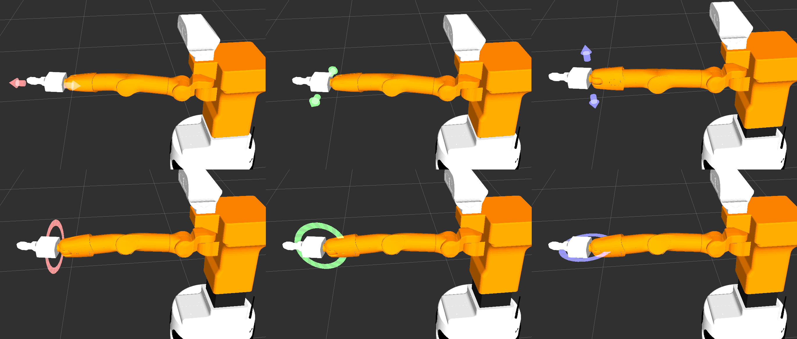 _images/moveit_end_effector.png