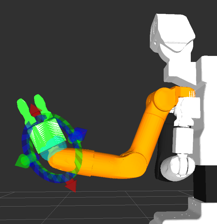 _images/moveit_flying_endeffector.png