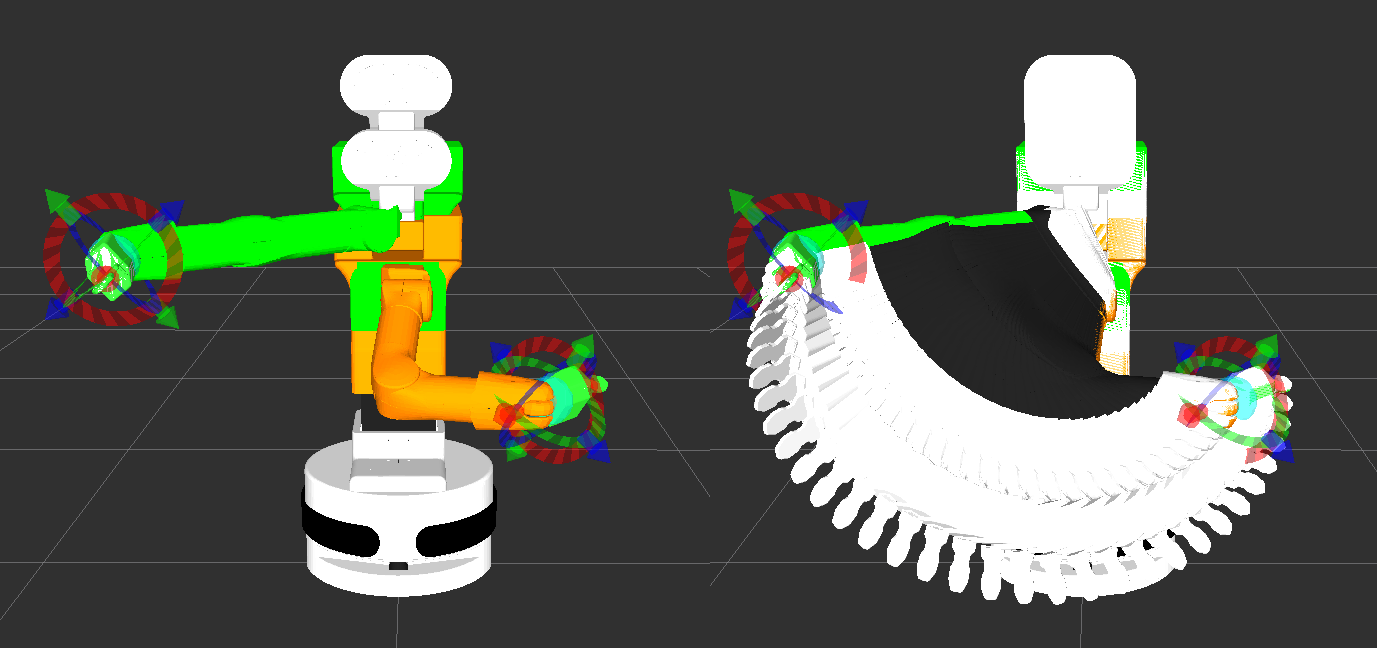 _images/moveit_gui_goal_pose_execute.png