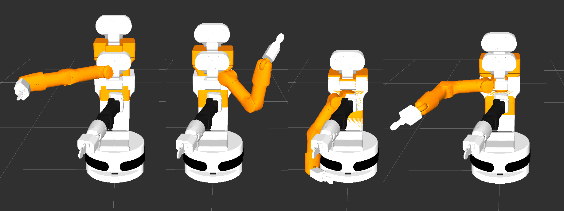 _images/moveit_gui_random_poses.png