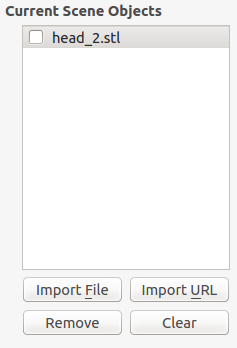 _images/moveit_gui_scene_objects.png