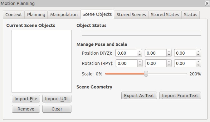 _images/moveit_gui_scene_tab.png