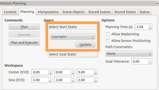 _images/moveit_planning_tab_current.png