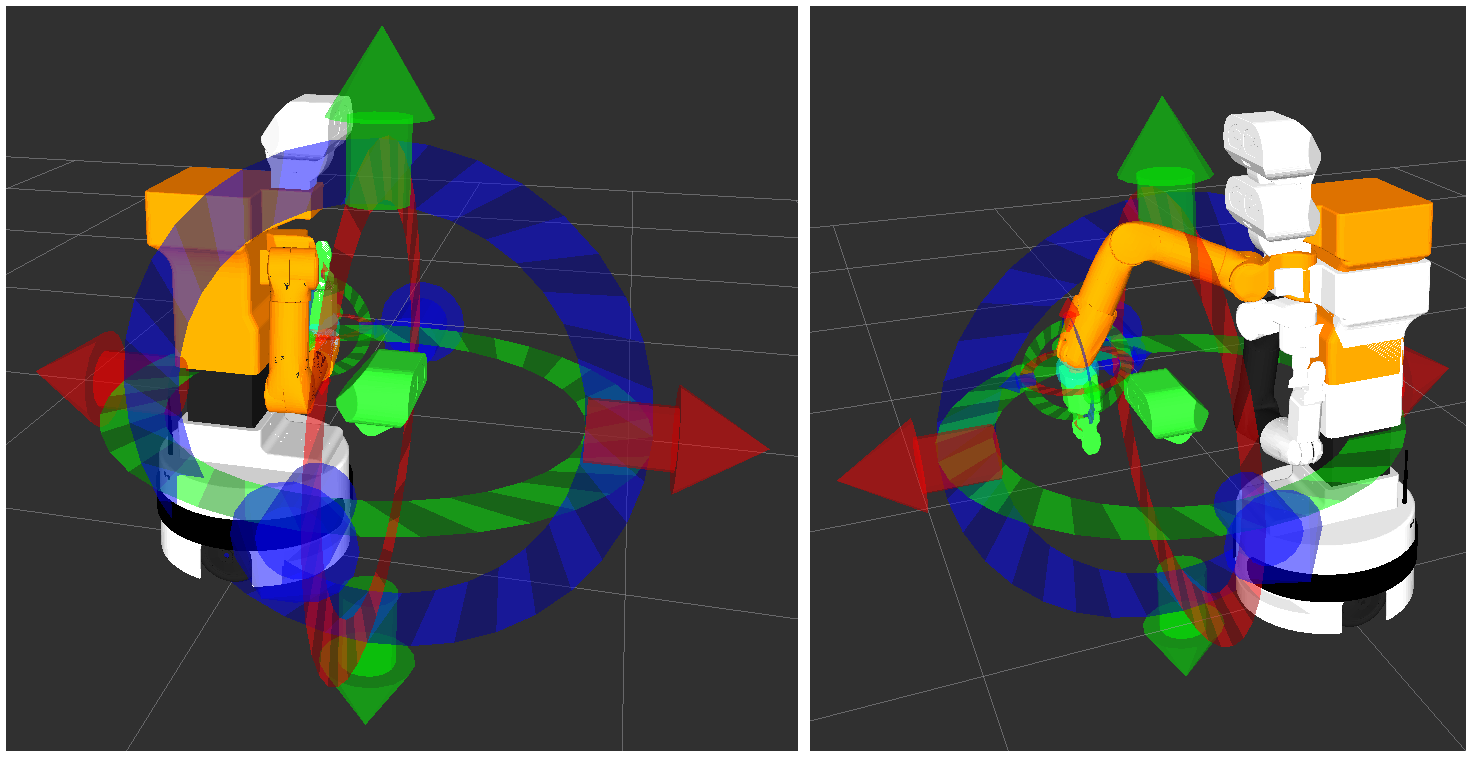 _images/moveit_scene_object_initial_and_desired_poses.png