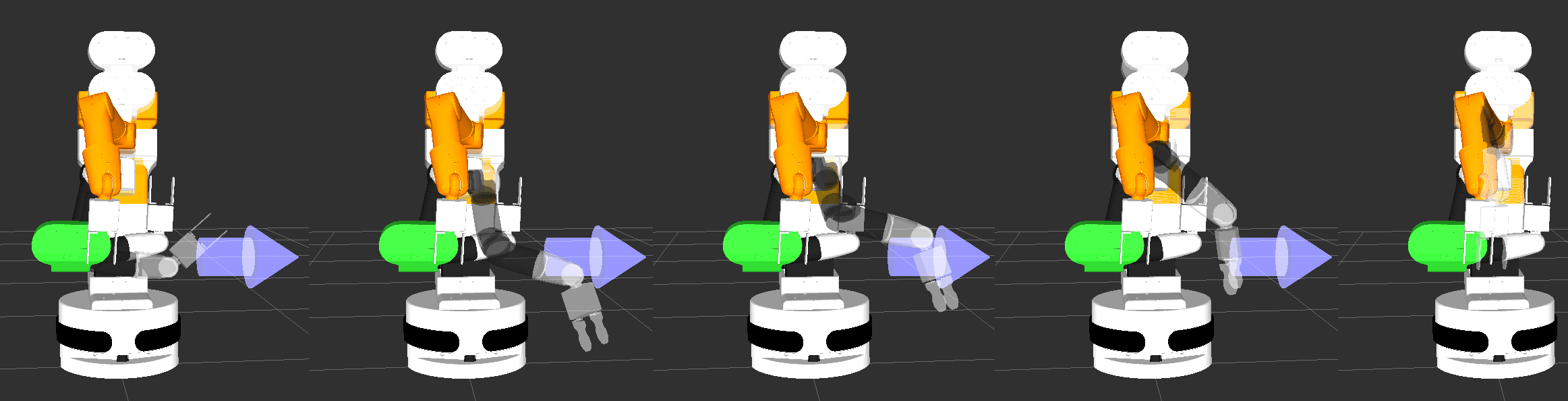 _images/moveit_scene_object_plan.png