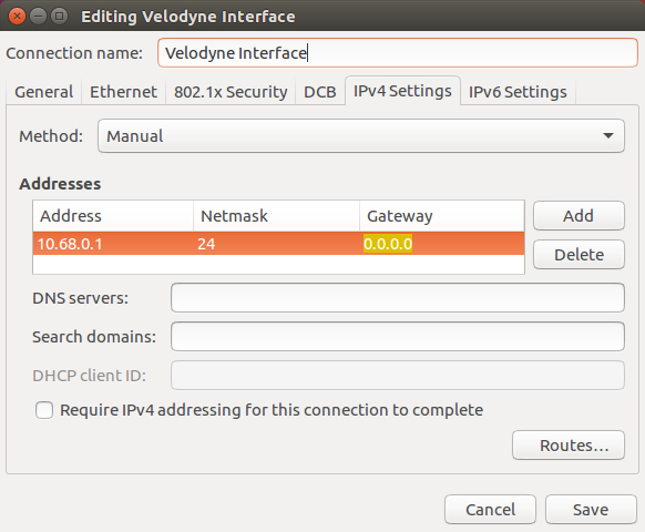 _images/network_settings.png