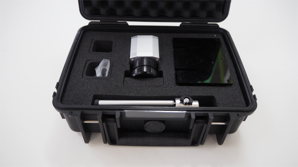 _images/optris_kit.jpg