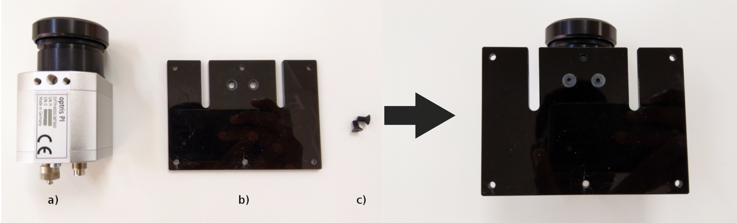 _images/optris_mounting_parts.png