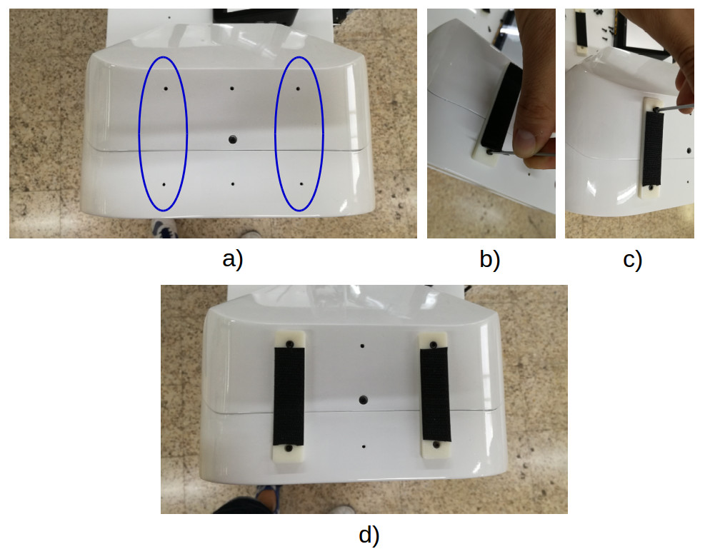 _images/pipo_tablet_mounting.jpg