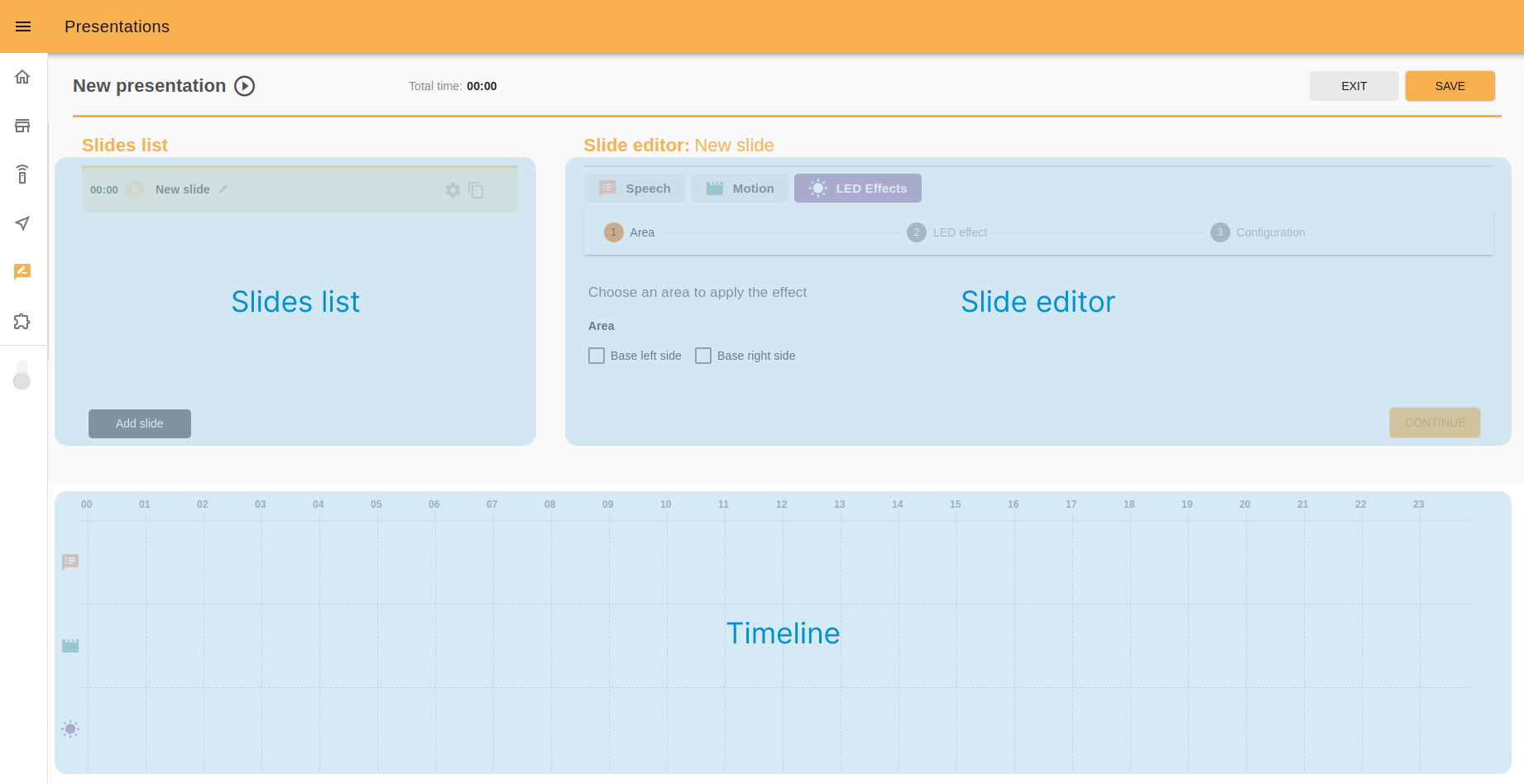_images/pr_editor_interface.png