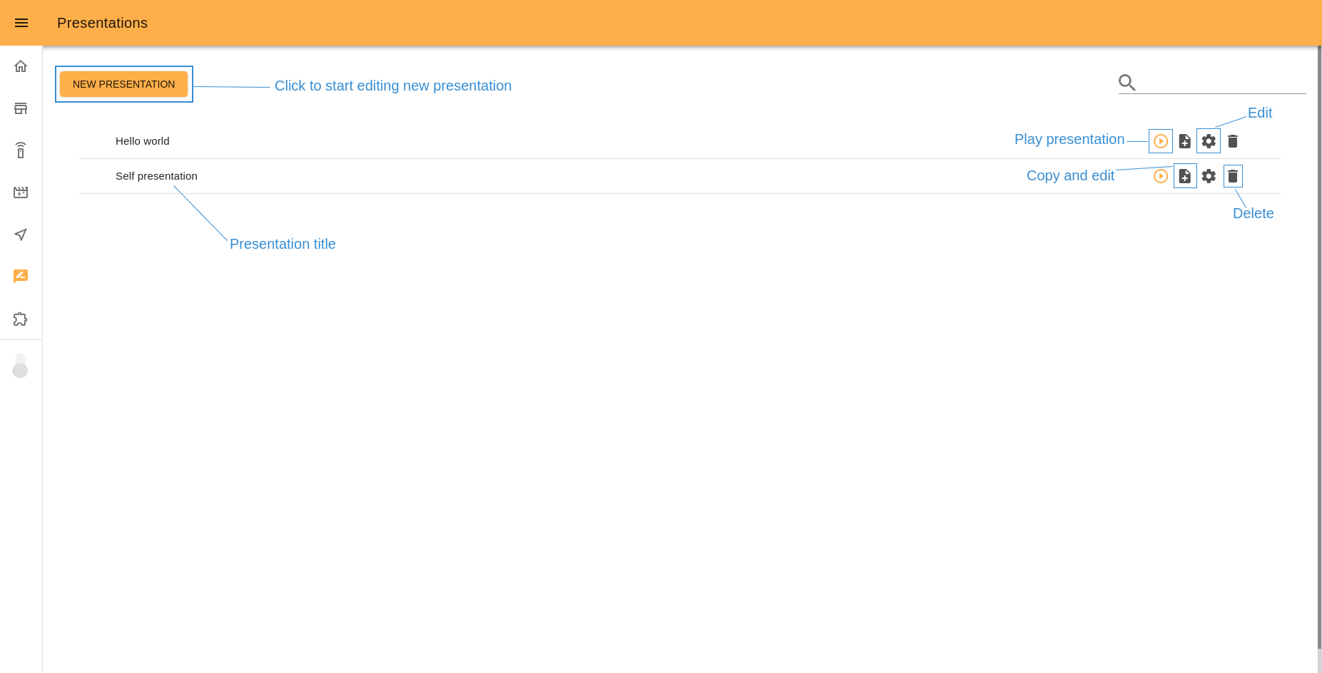 _images/pr_homepage.png