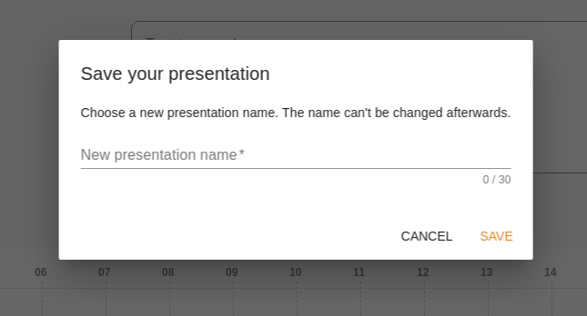 _images/pr_set_name_popup.png