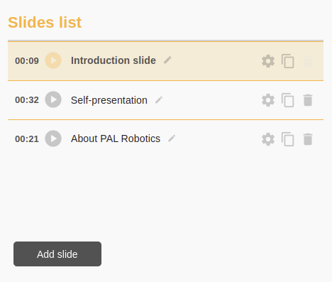 _images/pr_slides_list.png